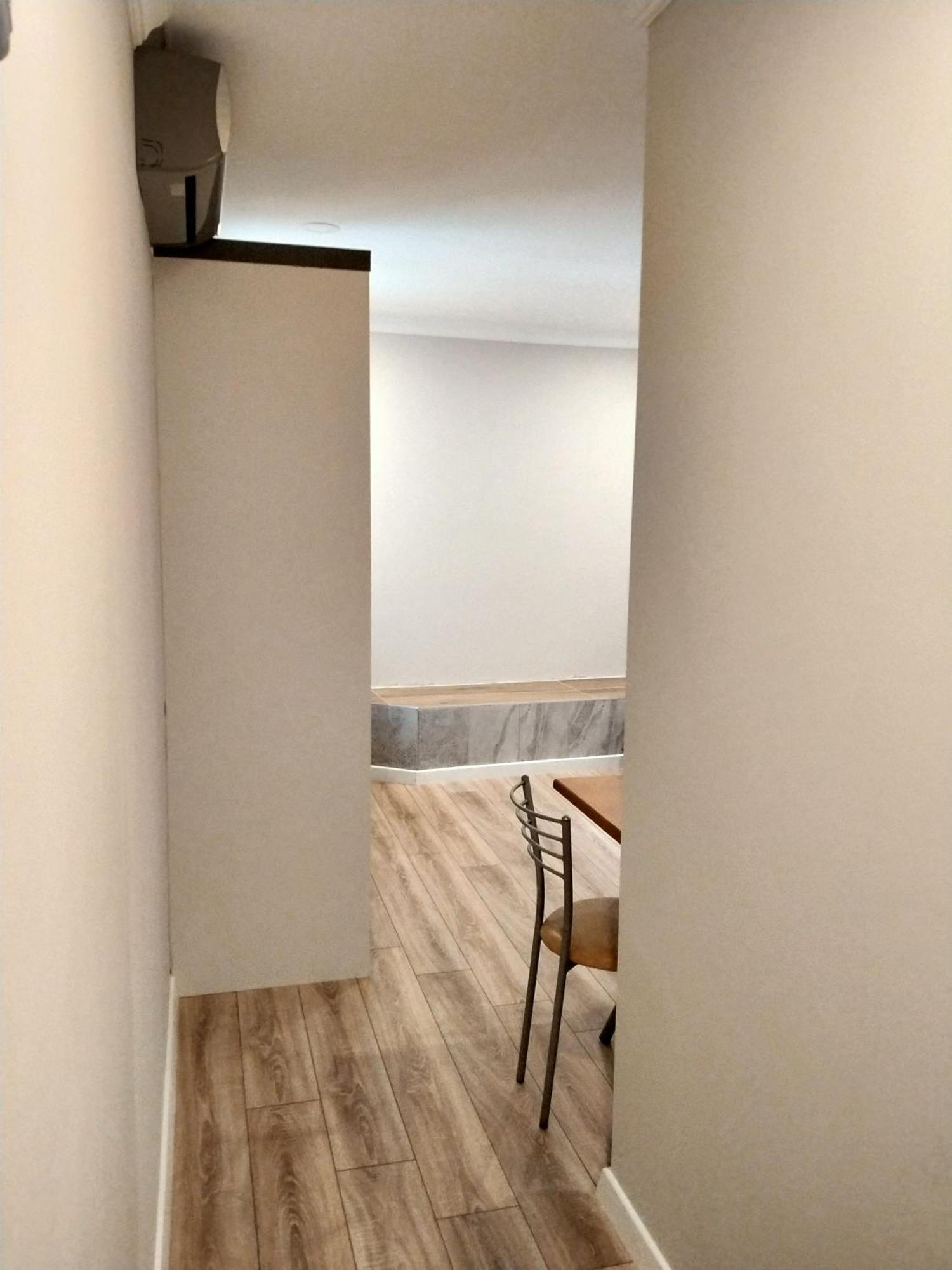 Venues Park Apart Suites เซสเม ห้อง รูปภาพ